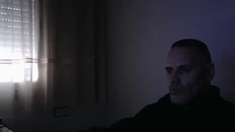 gioshadow online show from 10, 3, 2025