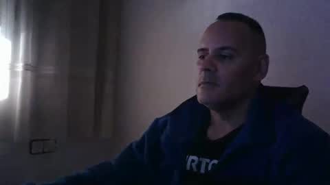 gioshadow online show from 11, 10, 2025