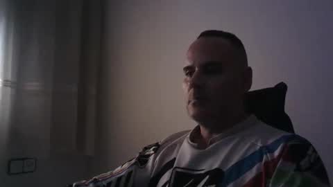 gioshadow online show from 12, 10, 2025