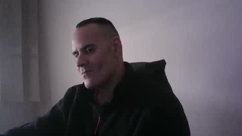 gioshadow online show from 22, 2, 2026