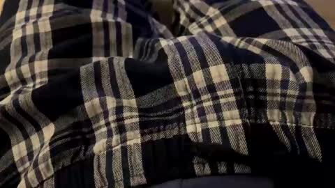 giovaa23 online show from 8, 4, 2026