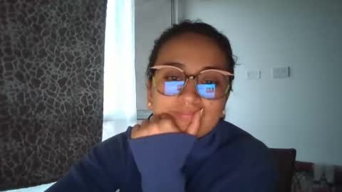 Snapshot of giovannabellucci chatting on 12, 5, 2026 Giovanna Bellucci online show from 12, 5, 2026