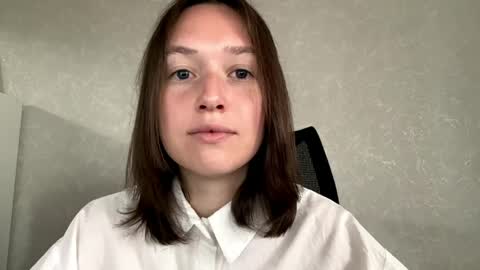 Melisa online show from 12, 5, 2026