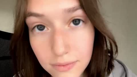Melisa online show from 31, 5, 2026