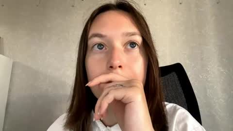 Melisa online show from 4, 6, 2026