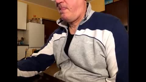 giovanni_1964 online show from 22, 2, 2026