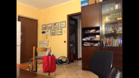 giovanni_1964 online show from 6, 4, 2026