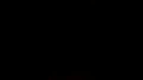 giovannifg211890 online show from 18, 4, 2026