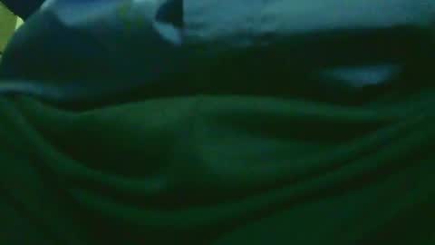 GuidoGiovan online show from 23, 9, 2025