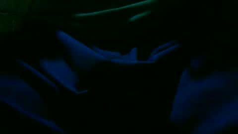 GuidoGiovan online show from 15, 11, 2025