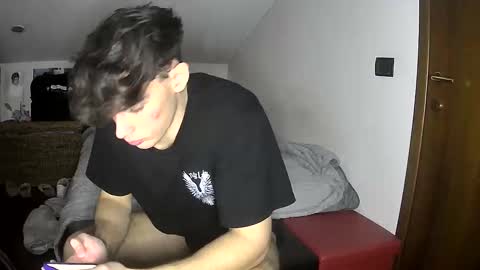 Snapshot of giovyyx chatting on 8, 1, 2026 giovyyx online show from 8, 1, 2026