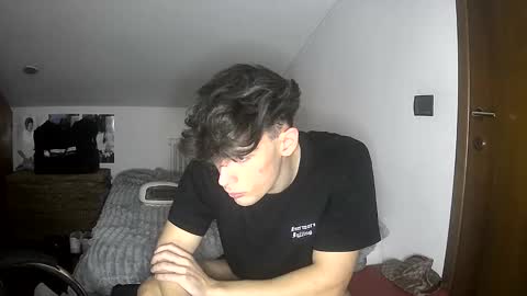 Snapshot of giovyyx chatting on 5, 2, 2026 giovyyx online show from 5, 2, 2026
