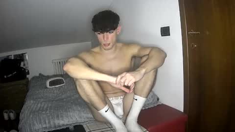 Snapshot of giovyyx chatting on 19, 2, 2026 giovyyx online show from 19, 2, 2026