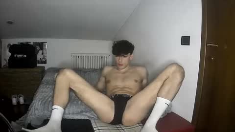 Snapshot of giovyyx chatting on 20, 2, 2026 giovyyx online show from 20, 2, 2026