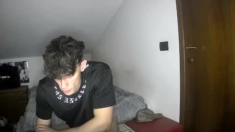 Snapshot of giovyyx chatting on 21, 2, 2026 giovyyx online show from 21, 2, 2026