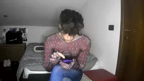 Snapshot of giovyyx chatting on 3, 3, 2026 giovyyx online show from 3, 3, 2026