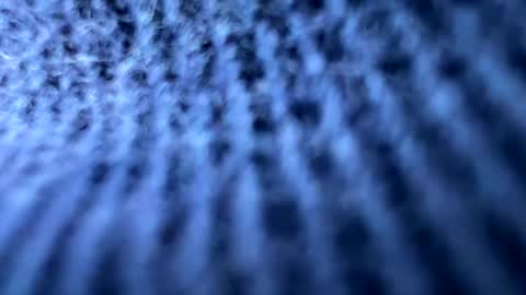 Snapshot of gioxr chatting on 30, 12, 2024 Gio online show from 30, 12, 2024