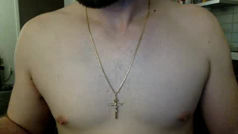 AntEater online show from 19, 2, 2025