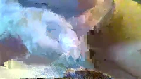 girafsnoop online show from 5, 1, 2025