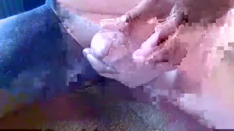 girafsnoop online show from 14, 1, 2025