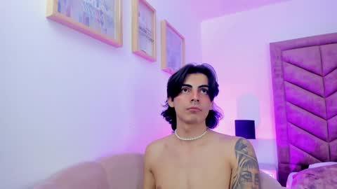 Snapshot of girishsilva chatting on 1, 12, 2024 GirishSilva online show from 1, 12, 2024