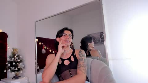 Snapshot of girishsilva chatting on 5, 12, 2024 GirishSilva online show from 5, 12, 2024