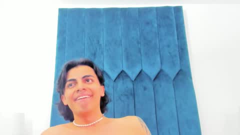 Snapshot of girishsilva chatting on 27, 12, 2024 GirishSilva online show from 27, 12, 2024