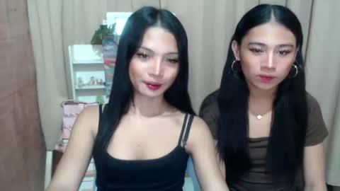 Snapshot of girl4u_aieshaxoxo chatting on 19, 9, 2025 Aisha online show from 19, 9, 2025