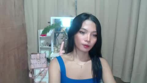 Snapshot of girl4u_aieshaxoxo chatting on 30, 9, 2025 Aisha online show from 30, 9, 2025