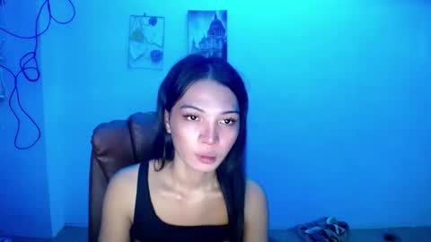 Aisha online show from 22, 11, 2025