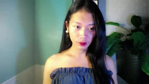 Vanessa online show from 6, 8, 2026