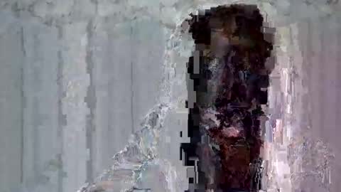 Snapshot of girl_cute007 chatting on 25, 2, 2026 girl_cute007 online show from 25, 2, 2026