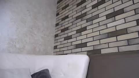 girl_cute007 online show from 3, 6, 2026