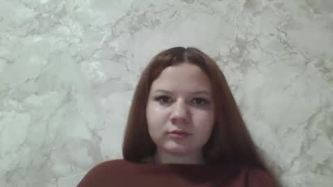girl_cute07 online show from 1, 2, 2026