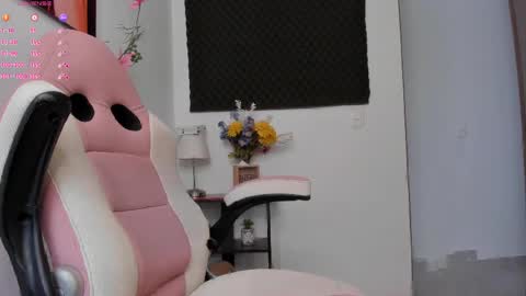 Bri online show from 12, 4, 2026