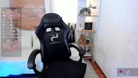 Snapshot of girl_inline chatting on 16, 2, 2025 girl_inline online show from 16, 2, 2025