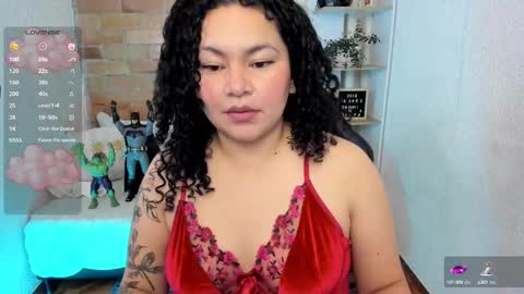 Snapshot of girl_inline chatting on 17, 2, 2025 girl_inline online show from 17, 2, 2025