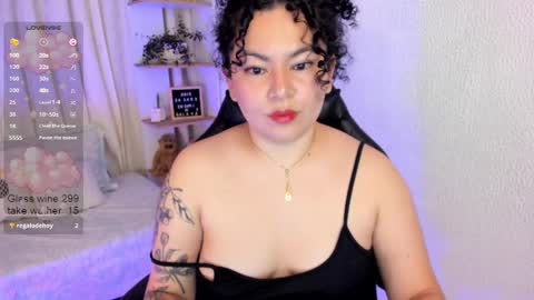 Snapshot of girl_inline chatting on 22, 2, 2025 girl_inline online show from 22, 2, 2025