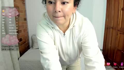 Snapshot of girl_inline chatting on 23, 2, 2025 girl_inline online show from 23, 2, 2025