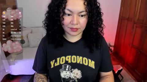 Snapshot of girl_inline chatting on 26, 2, 2025 girl_inline online show from 26, 2, 2025