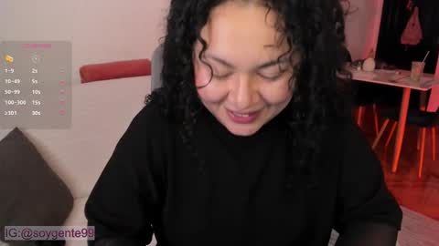 Snapshot of girl_inline chatting on 9, 10, 2025 girl_inline online show from 9, 10, 2025