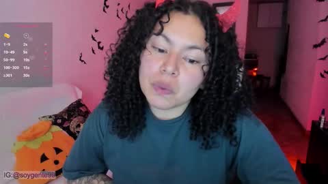 Snapshot of girl_inline chatting on 29, 10, 2025 girl_inline online show from 29, 10, 2025