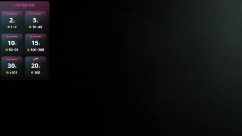 Snapshot of girl_latin8 chatting on 8, 7, 2026 girl_latin8 online show from 8, 7, 2026