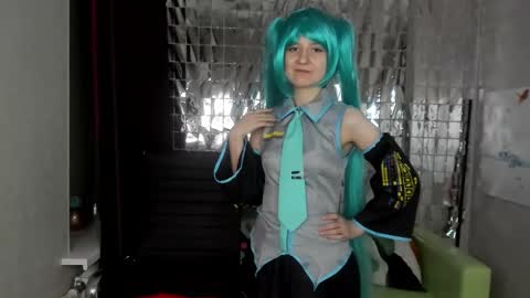 girl_next_doorr online show from 16, 2, 2025