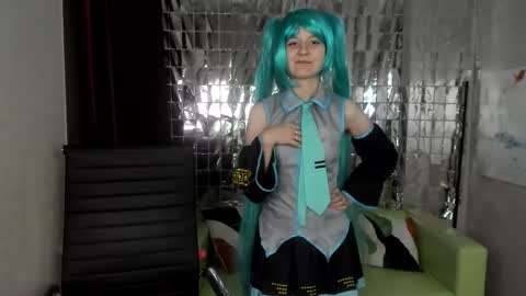 girl_next_doorr online show from 16, 2, 2025