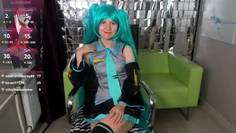 girl_next_doorr online show from 22, 2, 2025