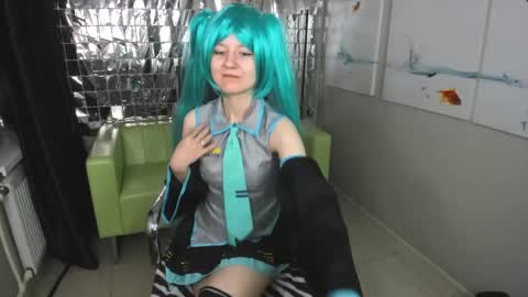 girl_next_doorr online show from 1, 3, 2025