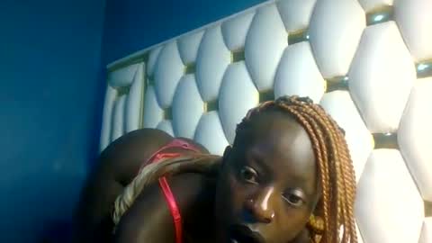 girl_shani online show from 22, 6, 2026