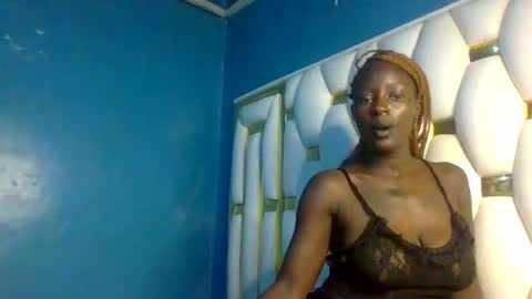 girl_shani online show from 25, 6, 2026