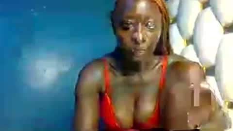 girl_shani online show from 27, 6, 2026